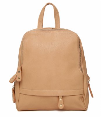 Dressberry backpacks best sale